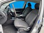 Mercedes-Benz A-klasse 150 BlueEFFICIENCY Classic