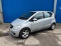 Mercedes-Benz A-klasse 150 BlueEFFICIENCY Classic