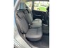 Mercedes-Benz A-klasse 150 BlueEFFICIENCY Classic