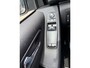 Mercedes-Benz A-klasse 150 BlueEFFICIENCY Classic