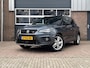 SEAT Arona 1.0 TSI FR Navi Carplay Camera Automaat LED ACC Keyles Stoelv Trekhaak