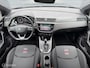 SEAT Arona 1.0 TSI FR Navi Carplay Camera Automaat LED ACC Keyles Stoelv Trekhaak