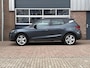 SEAT Arona 1.0 TSI FR Navi Carplay Camera Automaat LED ACC Keyles Stoelv Trekhaak