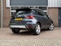 SEAT Arona 1.0 TSI FR Navi Carplay Camera Automaat LED ACC Keyles Stoelv Trekhaak