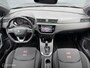 SEAT Arona 1.0 TSI FR Navi Carplay Camera Automaat LED ACC Keyles Stoelv Trekhaak