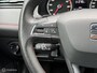 SEAT Arona 1.0 TSI FR Navi Carplay Camera Automaat LED ACC Keyles Stoelv Trekhaak