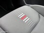 SEAT Arona 1.0 TSI FR Navi Carplay Camera Automaat LED ACC Keyles Stoelv Trekhaak