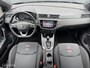 SEAT Arona 1.0 TSI FR Navi Carplay Camera Automaat LED ACC Keyles Stoelv Trekhaak
