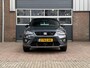 SEAT Arona 1.0 TSI FR Navi Carplay Camera Automaat LED ACC Keyles Stoelv Trekhaak