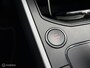 SEAT Arona 1.0 TSI FR Navi Carplay Camera Automaat LED ACC Keyles Stoelv Trekhaak