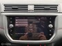 SEAT Arona 1.0 TSI FR Navi Carplay Camera Automaat LED ACC Keyles Stoelv Trekhaak