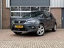 SEAT Arona 1.0 TSI FR Navi Carplay Camera Automaat LED ACC Keyles Stoelv Trekhaak