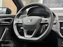 SEAT Arona 1.0 TSI FR Navi Carplay Camera Automaat LED ACC Keyles Stoelv Trekhaak