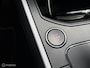 SEAT Arona 1.0 TSI FR Navi Carplay Camera Automaat LED ACC Keyles Stoelv Trekhaak