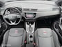 SEAT Arona 1.0 TSI FR Navi Carplay Camera Automaat LED ACC Keyles Stoelv Trekhaak