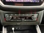 SEAT Arona 1.0 TSI FR Navi Carplay Camera Automaat LED ACC Keyles Stoelv Trekhaak