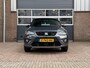 SEAT Arona 1.0 TSI FR Navi Carplay Camera Automaat LED ACC Keyles Stoelv Trekhaak