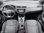 SEAT Arona 1.0 TSI FR Navi Carplay Camera Automaat LED ACC Keyles Stoelv Trekhaak