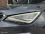 SEAT Arona 1.0 TSI FR Navi Carplay Camera Automaat LED ACC Keyles Stoelv Trekhaak