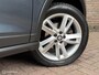 SEAT Arona 1.0 TSI FR Navi Carplay Camera Automaat LED ACC Keyles Stoelv Trekhaak