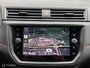 SEAT Arona 1.0 TSI FR Navi Carplay Camera Automaat LED ACC Keyles Stoelv Trekhaak