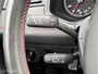 SEAT Arona 1.0 TSI FR Navi Carplay Camera Automaat LED ACC Keyles Stoelv Trekhaak