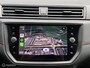 SEAT Arona 1.0 TSI FR Navi Carplay Camera Automaat LED ACC Keyles Stoelv Trekhaak