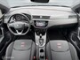 SEAT Arona 1.0 TSI FR Navi Carplay Camera Automaat LED ACC Keyles Stoelv Trekhaak