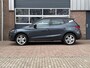 SEAT Arona 1.0 TSI FR Navi Carplay Camera Automaat LED ACC Keyles Stoelv Trekhaak