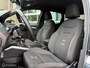 SEAT Arona 1.0 TSI FR Navi Carplay Camera Automaat LED ACC Keyles Stoelv Trekhaak