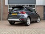SEAT Arona 1.0 TSI FR Navi Carplay Camera Automaat LED ACC Keyles Stoelv Trekhaak