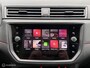 SEAT Arona 1.0 TSI FR Navi Carplay Camera Automaat LED ACC Keyles Stoelv Trekhaak