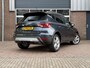 SEAT Arona 1.0 TSI FR Navi Carplay Camera Automaat LED ACC Keyles Stoelv Trekhaak