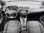 SEAT Arona 1.0 TSI FR Navi Carplay Camera Automaat LED ACC Keyles Stoelv Trekhaak