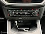SEAT Arona 1.0 TSI FR Navi Carplay Camera Automaat LED ACC Keyles Stoelv Trekhaak