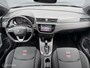 SEAT Arona 1.0 TSI FR Navi Carplay Camera Automaat LED ACC Keyles Stoelv Trekhaak