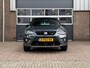 SEAT Arona 1.0 TSI FR Navi Carplay Camera Automaat LED ACC Keyles Stoelv Trekhaak