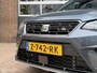 SEAT Arona 1.0 TSI FR Navi Carplay Camera Automaat LED ACC Keyles Stoelv Trekhaak