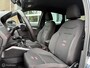 SEAT Arona 1.0 TSI FR Navi Carplay Camera Automaat LED ACC Keyles Stoelv Trekhaak