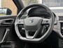 SEAT Arona 1.0 TSI FR Navi Carplay Camera Automaat LED ACC Keyles Stoelv Trekhaak
