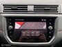 SEAT Arona 1.0 TSI FR Navi Carplay Camera Automaat LED ACC Keyles Stoelv Trekhaak
