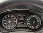 SEAT Arona 1.0 TSI FR Navi Carplay Camera Automaat LED ACC Keyles Stoelv Trekhaak