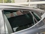 SEAT Arona 1.0 TSI FR Navi Carplay Camera Automaat LED ACC Keyles Stoelv Trekhaak