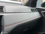SEAT Arona 1.0 TSI FR Navi Carplay Camera Automaat LED ACC Keyles Stoelv Trekhaak