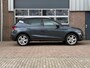 SEAT Arona 1.0 TSI FR Navi Carplay Camera Automaat LED ACC Keyles Stoelv Trekhaak