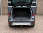 SEAT Arona 1.0 TSI FR Navi Carplay Camera Automaat LED ACC Keyles Stoelv Trekhaak