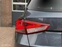 SEAT Arona 1.0 TSI FR Navi Carplay Camera Automaat LED ACC Keyles Stoelv Trekhaak