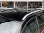 SEAT Arona 1.0 TSI FR Navi Carplay Camera Automaat LED ACC Keyles Stoelv Trekhaak