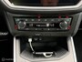 SEAT Arona 1.0 TSI FR Navi Carplay Camera Automaat LED ACC Keyles Stoelv Trekhaak