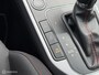 SEAT Arona 1.0 TSI FR Navi Carplay Camera Automaat LED ACC Keyles Stoelv Trekhaak